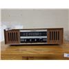 Image 2 : CONCERTO HIFI DUAL SPEAKER WORKING WITH TURNTABLE HOOKUP