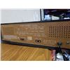 Image 4 : CONCERTO HIFI DUAL SPEAKER WORKING WITH TURNTABLE HOOKUP