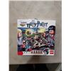 Image 1 : HARRY POTTER LEGO SET