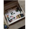 Image 3 : HARRY POTTER LEGO SET