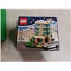Image 4 : 2 BINS OF LEGO