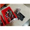 Image 2 : 2 BINS OF LEGO