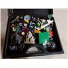 Image 2 : LEGO CASE OF LEGO