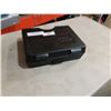 Image 4 : LEGO CASE OF LEGO
