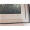Image 4 : CERNE AND ETERNELLE ET EPHEMERE SIGNED LEPS