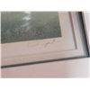 Image 7 : CERNE AND ETERNELLE ET EPHEMERE SIGNED LEPS