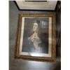 Image 4 : Lot of antique pictures