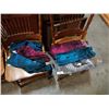 Image 1 : 6 PAIRS OF NEW LEGGINGS