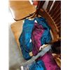 Image 3 : 6 PAIRS OF NEW LEGGINGS