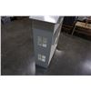 Image 5 : WHITE DOLL HOUSE - 49 INCHES TALL