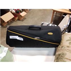 SKYROLL TRAVEL BAG