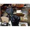 Image 3 : SKYROLL TRAVEL BAG