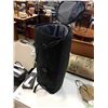Image 4 : SKYROLL TRAVEL BAG