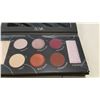 Image 3 : 2 NEW SUVA  EYESHADOW PALLETTES RETAIL $45 EACH