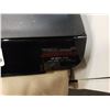 Image 2 : HP ENVY PRINTER AND INSIGNIA PAPER SHREDDAR