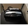 Image 3 : HP ENVY PRINTER AND INSIGNIA PAPER SHREDDAR