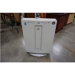 SHARP FP-P40CX AIR PURIFIER