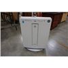 Image 1 : SHARP FP-P40CX AIR PURIFIER