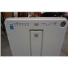 Image 2 : SHARP FP-P40CX AIR PURIFIER