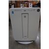 Image 3 : SHARP FP-P40CX AIR PURIFIER