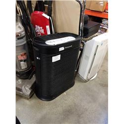 HONEYWELL POWER ALIMENATION AIR PURIFIER