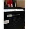 Image 3 : HONEYWELL POWER ALIMENATION AIR PURIFIER