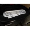 Image 4 : HONEYWELL POWER ALIMENATION AIR PURIFIER