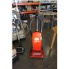 Image 1 : Dirt devil deluxe 10 amp vacuum