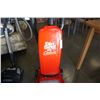 Image 2 : Dirt devil deluxe 10 amp vacuum