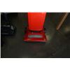 Image 3 : Dirt devil deluxe 10 amp vacuum