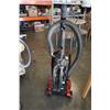 Image 4 : Dirt devil deluxe 10 amp vacuum