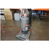 Image 2 : Hoover 12 amp windtunnel vacuum