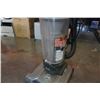 Image 4 : Hoover 12 amp windtunnel vacuum