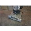 Image 5 : Hoover 12 amp windtunnel vacuum