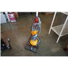 Image 1 : Dyson ball DC 24 vacuum