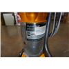 Image 2 : Dyson ball DC 24 vacuum