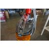 Image 3 : Dyson ball DC 24 vacuum