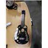 Image 1 : LEOLANI UKULELE