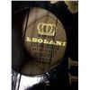 Image 2 : LEOLANI UKULELE