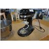 Image 2 : Black kitchenaid mixer