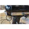 Image 4 : Black kitchenaid mixer