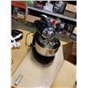 Image 1 : SUNBEAM MIXMASTER