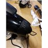 Image 2 : SUNBEAM MIXMASTER