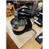 Image 3 : SUNBEAM MIXMASTER