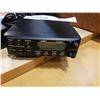 Image 2 : UNIDEN CB RADIO BASE AND TELE-CORDER