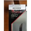 Image 2 : HENCKEL 4 PIECE KNIFE SET