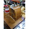 Image 2 : WOOD THOMAS REPRODUCTION RADIO