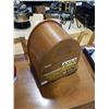 Image 3 : WOOD THOMAS REPRODUCTION RADIO