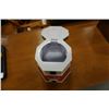 Image 7 : MICKEY MOUSE TELEPHONE - WORKING AND LIGHTHOUSE COOKIE BIN WITH COOKIE RAIDER ALERT