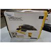 Image 1 : SKILZ SPEED SAC